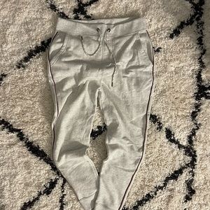 Aeropostale Men’s Jogger Pants